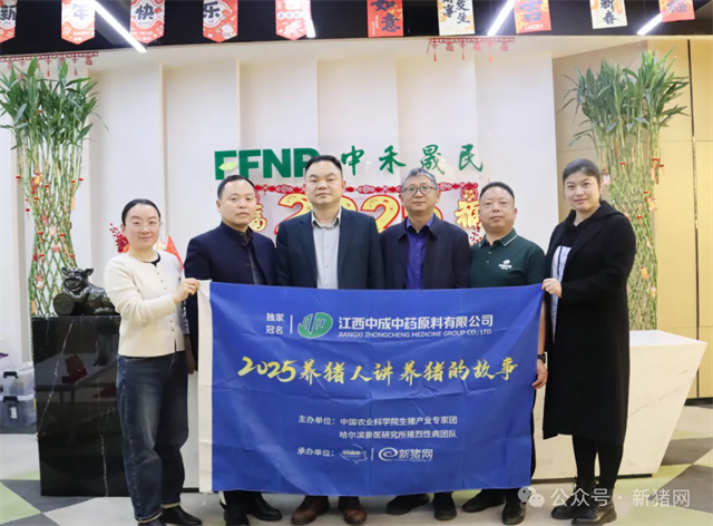 640_wx_fmt=png&from=appmsg&watermark=1&wxfrom=5&wx_lazy=1&tp=webp.webp (1).png