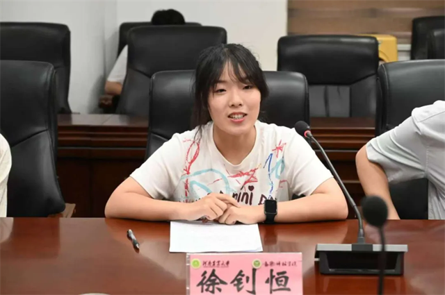 640_from=appmsg&wxfrom=5&wx_lazy=1&wx_co=1&wx_fmt=jpeg&tp=webp.webp (6).png